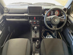 JIMNY NOMADE