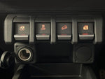 JIMNY NOMADE