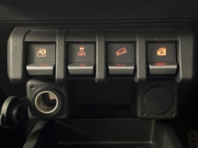 JIMNY NOMADE