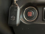 JIMNY NOMADE