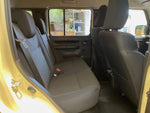 JIMNY NOMADE