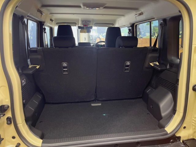 JIMNY NOMADE