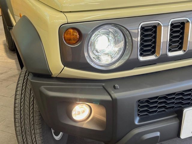 JIMNY NOMADE