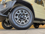 JIMNY NOMADE