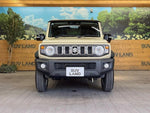 JIMNY NOMADE