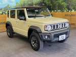 JIMNY NOMADE