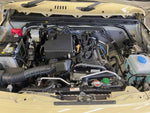 JIMNY NOMADE