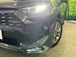 RAV4 4WD