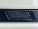 NOAH HYBRID