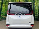NOAH HYBRID
