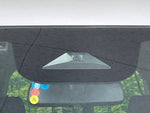 STEPWAGON e:HEV SPADA