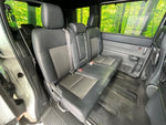 STEPWAGON e:HEV SPADA