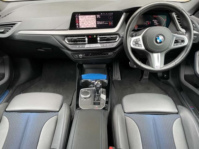 BMW 2series Gran coupe