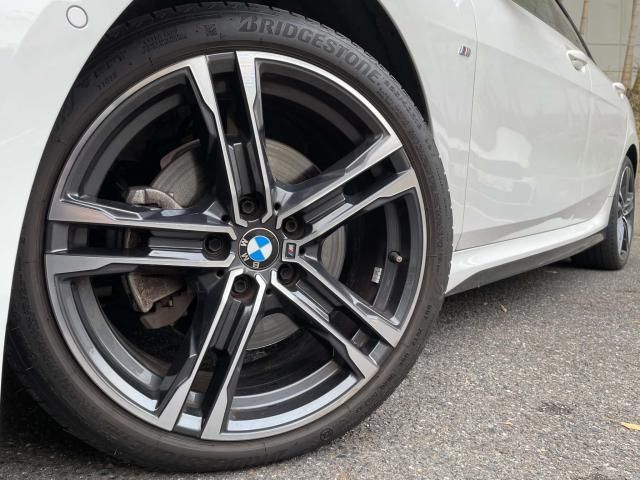 BMW 2series Gran coupe