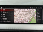 BMW 2series Gran coupe