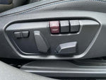 BMW 2series Gran coupe