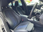 BMW 2series Gran coupe