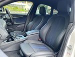 BMW 2series Gran coupe