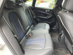 BMW 2series Gran coupe