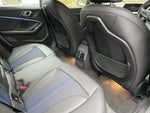 BMW 2series Gran coupe