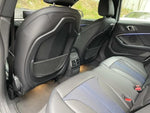 BMW 2series Gran coupe
