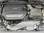 BMW 2series Gran coupe