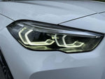 BMW 2series Gran coupe
