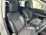 JEEP COMPASS 4WD