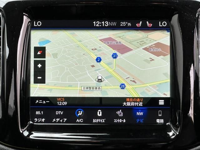 JEEP COMPASS 4WD