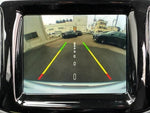 JEEP COMPASS 4WD