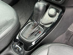 JEEP COMPASS 4WD