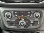 JEEP COMPASS 4WD