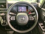 N BOX