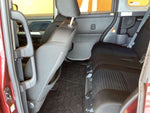 ROOMY