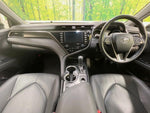 CAMRY HYBRID
