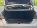 CAMRY HYBRID