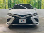 CAMRY HYBRID
