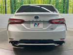 CAMRY HYBRID