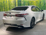 CAMRY HYBRID