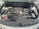 CAMRY HYBRID