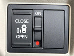N BOX