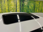 LEXUS LS500 4WD