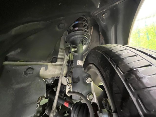 N-ONE