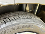Spacia