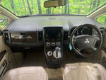 DELICA D:5 4WD