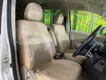 DELICA D:5 4WD