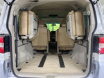 DELICA D:5 4WD