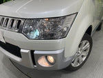 DELICA D:5 4WD