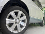 DELICA D:5 4WD