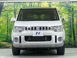 DELICA D:5 4WD